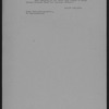 Manhattan: Broadway - Reade Street