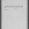 Manhattan: Broadway - Reade Street