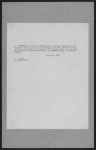 Manhattan: Broadway - Reade Street