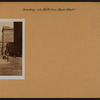 Manhattan: Broadway - Reade Street