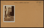 Manhattan: Broadway - Reade Street