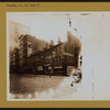 Manhattan: Broadway - Duane Street