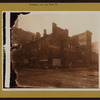 Manhattan: Broadway - Duane Street