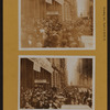 Manhattan: Broadway - Pearl Street