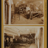 Manhattan: Broadway - Pearl Street