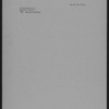 Manhattan: Broadway - Franklin Street