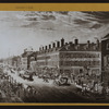 Manhattan: Broadway - Canal Street