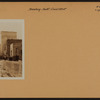 Manhattan: Broadway - Canal Street