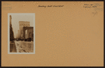 Manhattan: Broadway - Canal Street