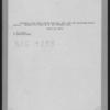 Manhattan: Broadway - Howard Street