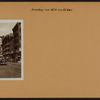 Manhattan: Broadway - Howard Street