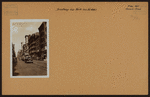 Manhattan: Broadway - Howard Street