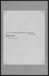 Manhattan: Broadway - Spring Street