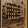 Manhattan: Broadway - Spring Street