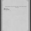 Manhattan: Broadway - Prince Street