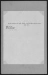 Manhattan: Broadway - Prince Street
