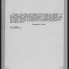 Manhattan: Broadway - Houston Street (West)