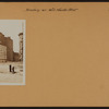 Manhattan: Broadway - Houston Street (West)