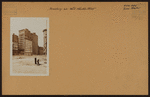 Manhattan: Broadway - Houston Street (West)
