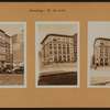Manhattan: Broadway - Houston Street (West)
