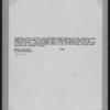 Manhattan: Broadway - Houston Street (East)