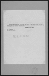 Manhattan: Broadway - Houston Street (West)