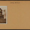 Manhattan: Broadway - Houston Street (West)