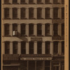 Manhattan: Broadway - Bleecker Street