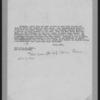 Manhattan: Broadway - Bond Street
