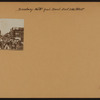 Manhattan: Broadway - Bond Street