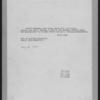 Manhattan: Broadway - 3rd Street (West)