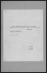 Manhattan: Broadway - 3rd Street (West)