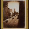 Manhattan: Broadway - [3rd Street]