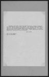 Manhattan: Broadway - 3rd Street (West)