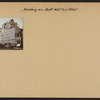 Manhattan: Broadway - 3rd Street (West)