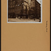 Manhattan: Broadway - 3rd Street (West)