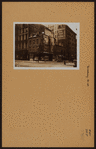 Manhattan: Broadway - 3rd Street (West)