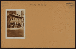 Manhattan: Broadway - [Washington Place and 4th Street]