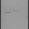 Manhattan: Broadway - Astor Place