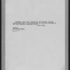 Manhattan: Broadway - 8th Street