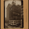 Manhattan: Broadway - 8th Street