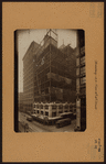 Manhattan: Broadway - 8th Street