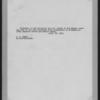 Manhattan: Broadway - 8th Street