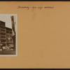 Manhattan: Broadway - 8th Street