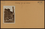 Manhattan: Broadway - 8th Street