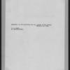 Manhattan: Broadway - 8th Street
