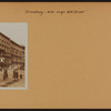 Manhattan: Broadway - 8th Street