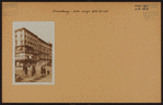 Manhattan: Broadway - 8th Street