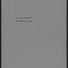 Manhattan: Broadway - [8th Street]