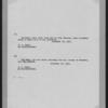Manhattan: Broadway - 8th Street
